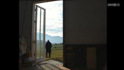 Dober dan Štajerska: Dober dan, Štajerska