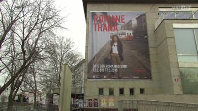 Dober dan Štajerska: Dober dan, Štajerska