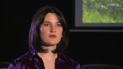 Dober dan Štajerska: Dober dan, Štajerska