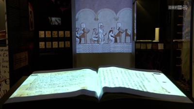 Dober dan Štajerska: Dober dan, Štajerska