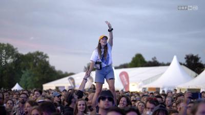 Dober dan Štajerska: Dober dan, Štajerska