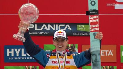 Dober dan Štajerska: Dober dan, Štajerska