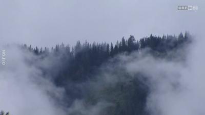 Dober dan Štajerska: Dober dan, Štajerska