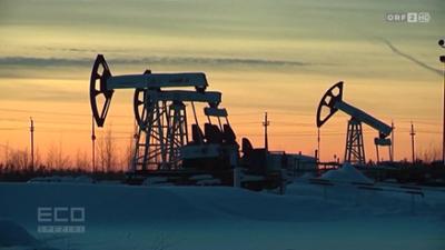 Eco: Spezial: Iran-Krieg und die wirtschaftlichen Folgen vom 19.03.2026