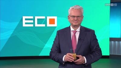 Eco