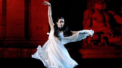 Erlebnis Österreich