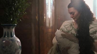 Erzherzogin Sophie - Das Vermächtnis der Schattenkaiserin: Universum History