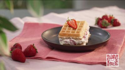 Essen in Salzburg: G’schmackige Rezepte aus Salzburg