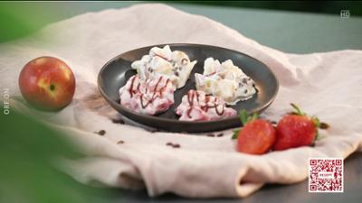 Essen in Salzburg: G’schmackige Rezepte aus Salzburg