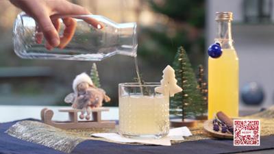 Essen in Salzburg: G’schmackige Rezepte aus Salzburg