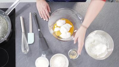 Essen in Salzburg: G’schmackige Rezepte aus Salzburg