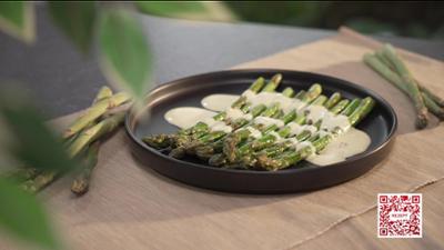 Essen in Salzburg: G’schmackige Rezepte aus Salzburg