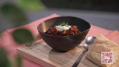 Essen in Salzburg: G’schmackige Rezepte aus Salzburg