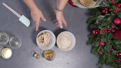 Essen in Salzburg: G’schmackige Rezepte aus Salzburg