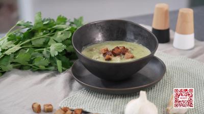 Essen in Salzburg: G’schmackige Rezepte aus Salzburg