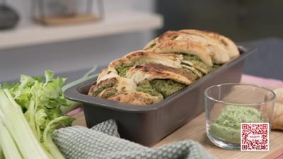 Essen in Salzburg: G’schmackige Rezepte aus Salzburg