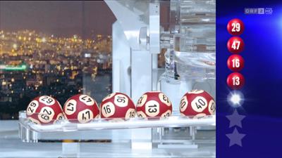 Euromillionen