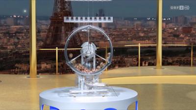Euromillionen