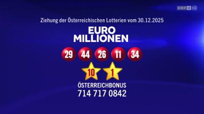Euromillionen