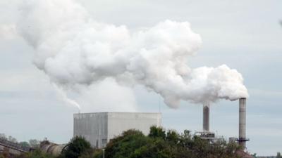 Europas Unabhängigkeit. Sein oder Schein?: WeltWeit