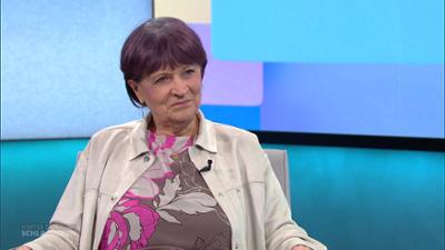 Finanzbeamtin hat den Prozess gegen ÖVP-Politiker Wöginger ins Rollen gebracht: Hinter den Schlagzeilen