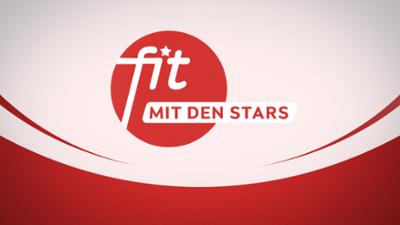 Fit mit den Stars: Übungen für den Oberkörper