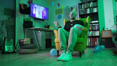 Freizeit in Salzburg: Hinter den Kulissen des Vergnügens