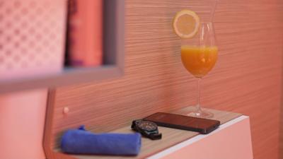 Freizeit in Salzburg: Hinter den Kulissen des Vergnügens