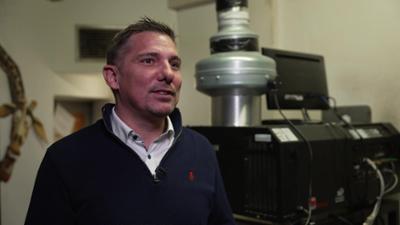 Freizeit in Salzburg: Hinter den Kulissen des Vergnügens