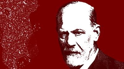Freud - der Außenseiter: Zwischen Traum und Tabu
