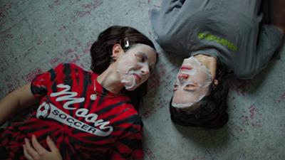 Freundschaft - eine Superkraft?: kreuz & quer