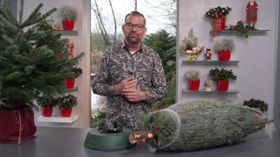 Garteln in Salzburg: Wöchentlicher Tipp von Karl Ploberger