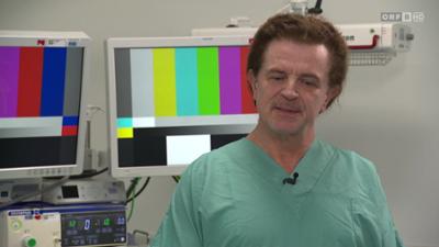 Gesund im Burgenland: Tipps für das Wohlbefinden