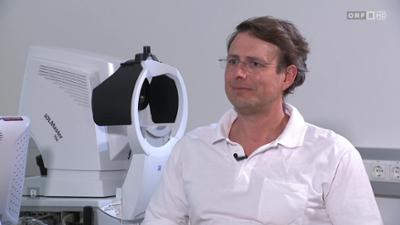 Gesund im Burgenland: Tipps für das Wohlbefinden