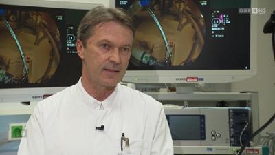 Gesund im Burgenland: Tipps für das Wohlbefinden