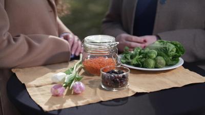 Gesund in Salzburg: Tipps für das Wohlbefinden