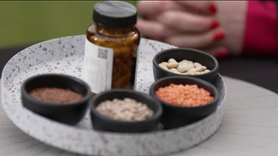 Gesund in Salzburg: Tipps für das Wohlbefinden