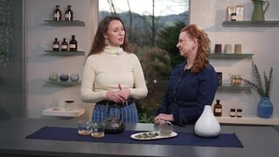 Gesund in Salzburg: Tipps für das Wohlbefinden