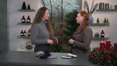 Gesund in Salzburg: Tipps für das Wohlbefinden