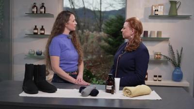 Gesund in Salzburg: Tipps für das Wohlbefinden