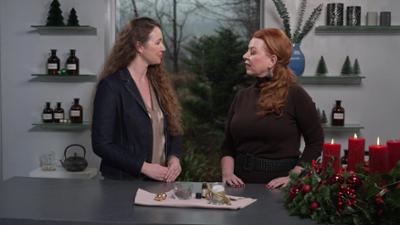 Gesund in Salzburg: Tipps für das Wohlbefinden