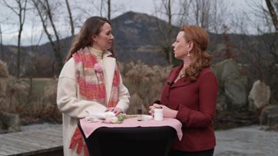 Gesund in Salzburg: Tipps für das Wohlbefinden