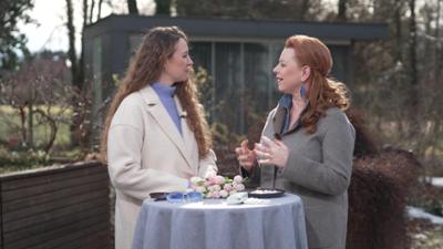 Gesund in Salzburg: Tipps für das Wohlbefinden