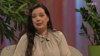 Gesundheitstipp: Natürlich gesund