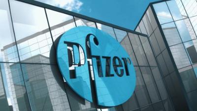 Großkonzerne - Milliardengewinne, null Steuern: Weltjournal +