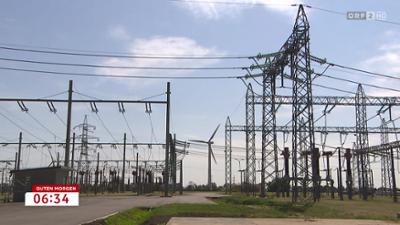 Guten Morgen Österreich