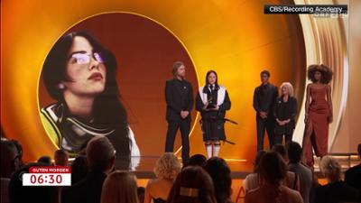 Guten Morgen Österreich