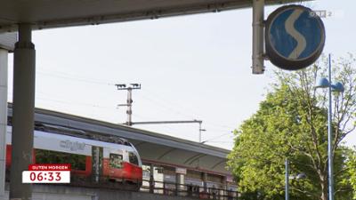 Guten Morgen Österreich