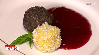 Guten Morgen Österreich