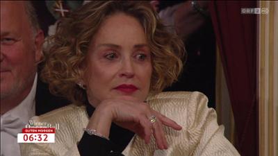 Guten Morgen Österreich